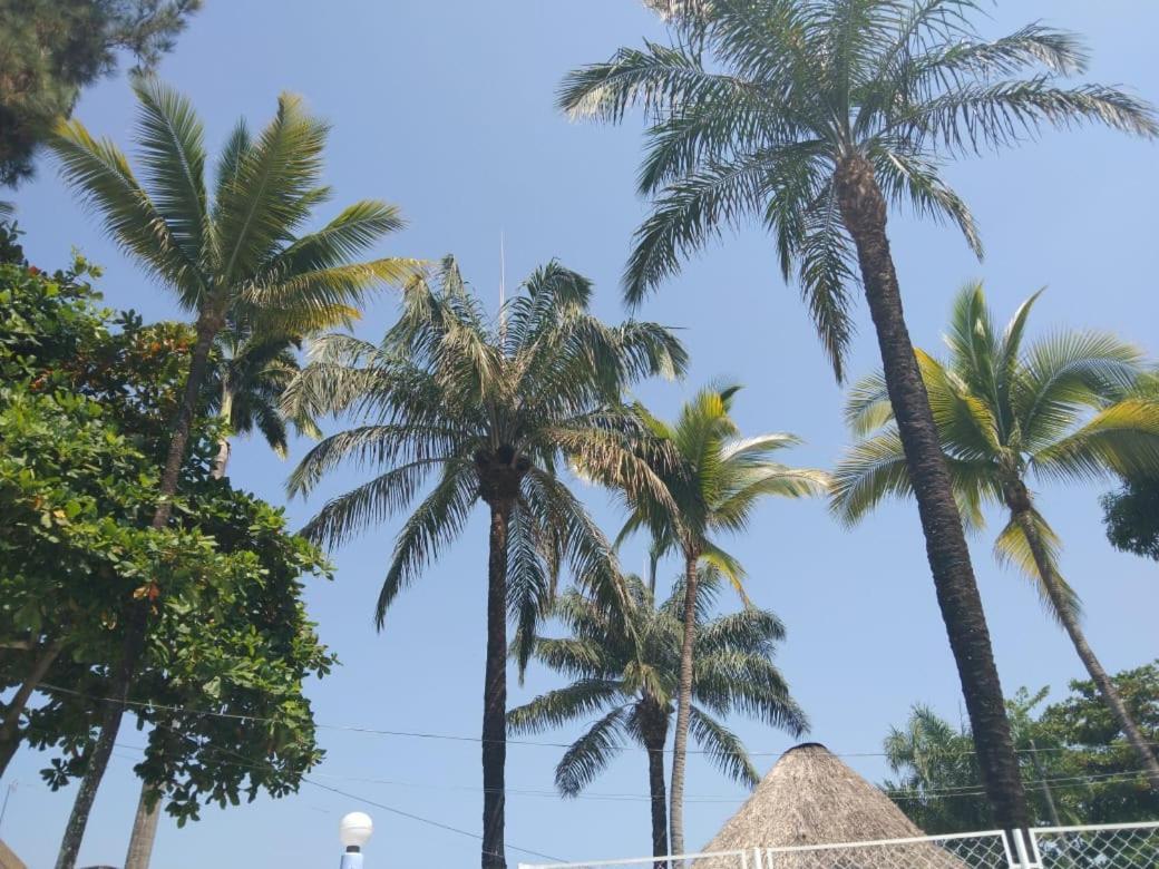 Hotel Villa De Rauzan Melgar Ngoại thất bức ảnh
